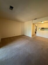 405 Fairview Rd in Laurens, SC - Building Photo - Building Photo