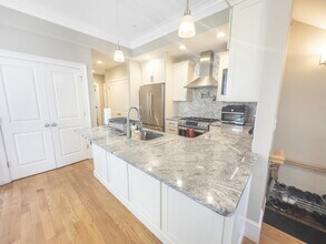 417 Putnam Ave in Cambridge, MA - Building Photo - Building Photo