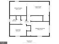 113 Poplar Ave photo'