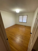 1600 E 29th St in Sheffield, AL - Foto de edificio - Building Photo