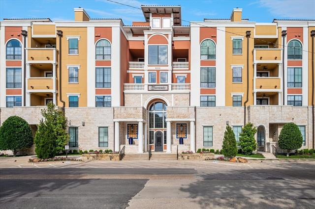 8616 Turtle Creek Blvd