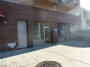 5411 2nd Ave in Brooklyn, NY - Building Photo - Other