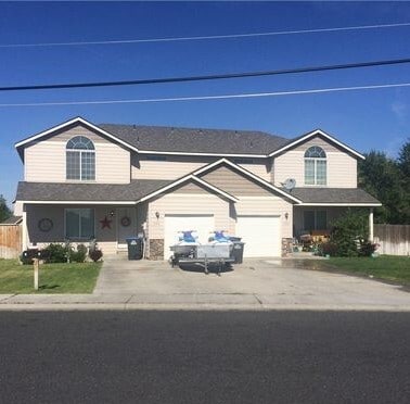 property at 440B Laguna Dr