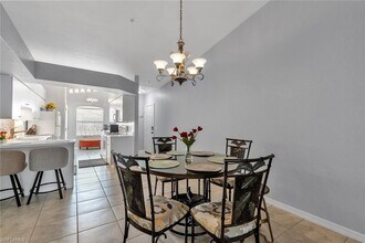 26650 Rosewood Pointe Cir-Unit -204 in Bonita Springs, FL - Building Photo - Building Photo