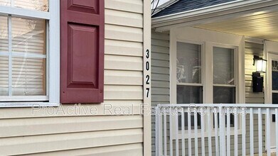 3027 Peronne Ave in Norfolk, VA - Building Photo - Building Photo