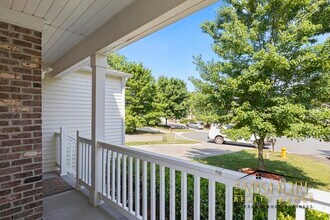 3704 Hinton Grove Pl in Raleigh, NC - Building Photo - Building Photo