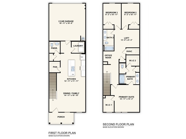 114 Slice Dr in Summerville, SC - Building Photo - Building Photo