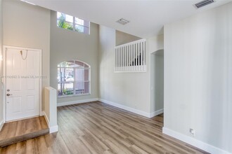 3755 SW 50th St in Fort Lauderdale, FL - Building Photo - Building Photo