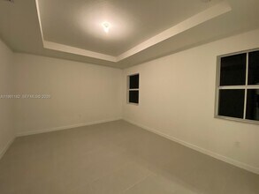 2310 SE 28th Dr in Homestead, FL - Building Photo - Building Photo