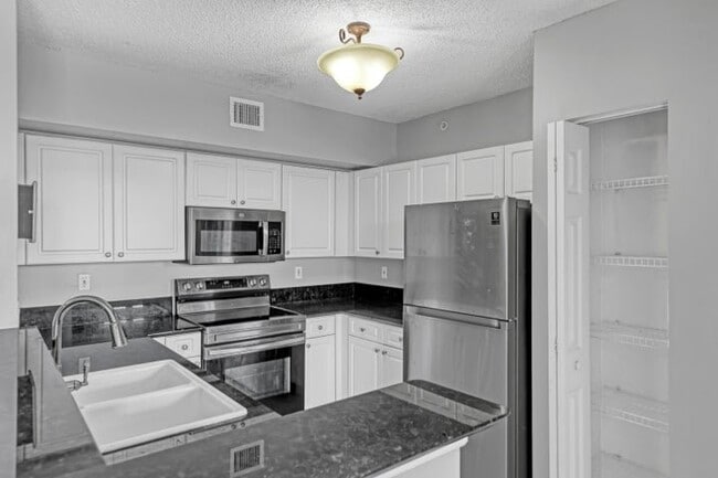 property at 651 Okeechobee Blvd