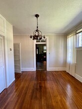 1513 King St in Columbia, SC - Building Photo - Building Photo