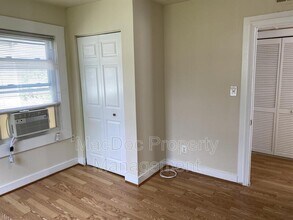 806 Weedon St in Fredericksburg, VA - Building Photo - Building Photo