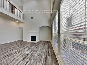 2449 Sunderland Ln in Lewisville, TX - Building Photo - Building Photo