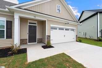 520 Barbican Pl in Greenville, SC - Building Photo - Building Photo