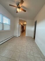8827 W Grand Ave in River Grove, IL - Building Photo