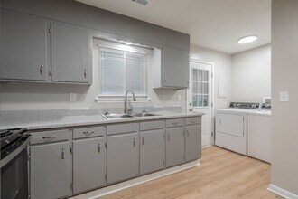 3339 Pinewood Ave in Chattanooga, TN - Building Photo - Building Photo