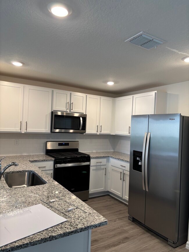 35977 Sunflower Hill Dr in Zephyrhills, FL - Building Photo - Building Photo