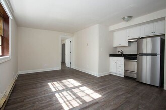 249 Stribling Ave in Charlottesville, VA - Building Photo - Building Photo