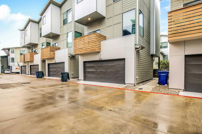 property at 3413 Charlotte Rose Drive