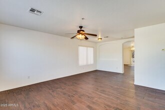15381 W Evans Dr in Surprise, AZ - Building Photo - Building Photo