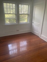 1901 Arden Rd SW in Roanoke, VA - Building Photo - Building Photo
