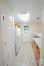 127 Bluelake Blvd in Pooler, GA - Building Photo - Building Photo