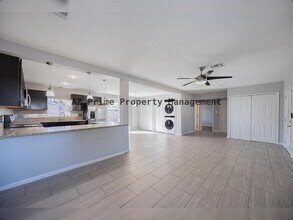 1619 E Whitton Ave in Phoenix, AZ - Building Photo - Building Photo