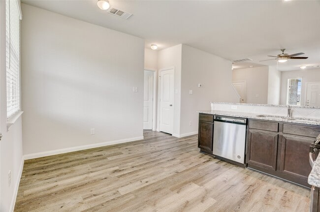 property at 23526 Goodfellow Dr