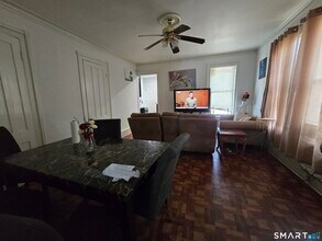 102 Hanover St in Bridgeport, CT - Building Photo - Building Photo