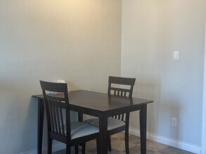 63 Keefer Pl in Vancouver, BC - Building Photo - Building Photo