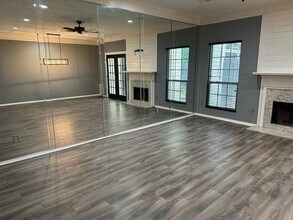 3595 Monticello Commons in Norcross, GA - Building Photo - Building Photo