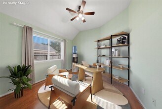 21610 Grand Hollow Ln in Katy, TX - Building Photo - Building Photo