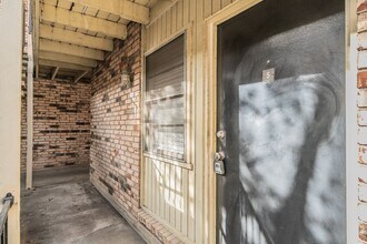 4808 Bryce Ave in Fort Worth, TX - Building Photo - Building Photo