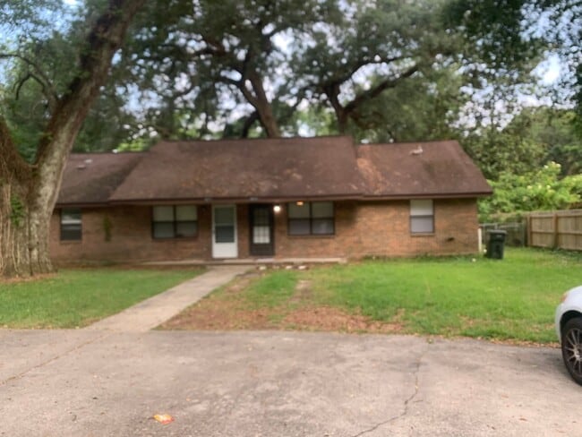 property at 9873 Cove Ave