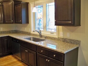 404 Main St in Wallingford, CT - Building Photo - Building Photo