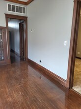 417 Washington Blvd, Unit 2 in Oak Park, IL - Building Photo - Building Photo