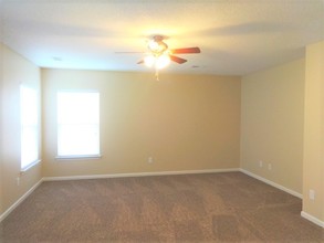 109 Graduate Ln in Ladson, SC - Building Photo - Building Photo