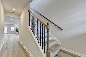 2357 Whitworth St in Lawrenceville, GA - Building Photo - Building Photo