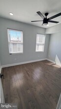 2248 Earp St in Philadelphia, PA - Building Photo - Building Photo