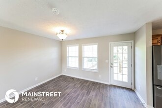 265 Quail Hollow Rd in Warrior, AL - Building Photo - Building Photo