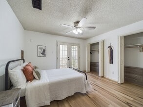 100 Teal Ln in Lafayette, LA - Building Photo - Building Photo