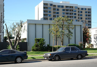 3930 W El Rancho Ave in Orange, CA - Building Photo - Building Photo