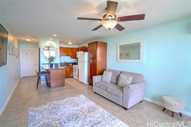 51-636-636 Kamehameha Hwy in Kaaawa, HI - Building Photo - Building Photo