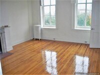 22 E Mt Vernon Pl photo'