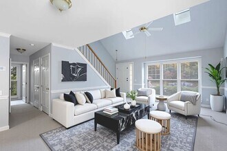 2802 Cove Ridge Rd in Midlothian, VA - Building Photo - Building Photo