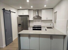 5657 S Lowell Blvd in Littleton, CO - Building Photo