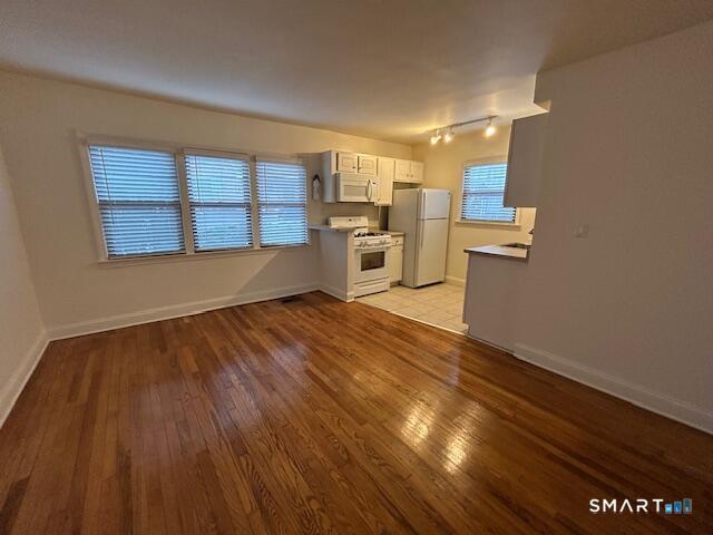 property at 34 Prospect St