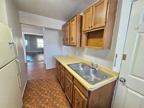 341 9th St N in Wisconsin Rapids, WI - Building Photo - Building Photo