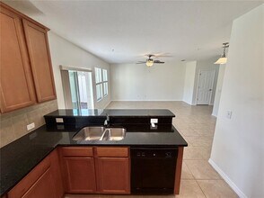 2090 Water Tupelo Way in Ocoee, FL - Building Photo - Building Photo