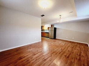 12124-12122 122 St NW in Edmonton, AB - Building Photo - Building Photo